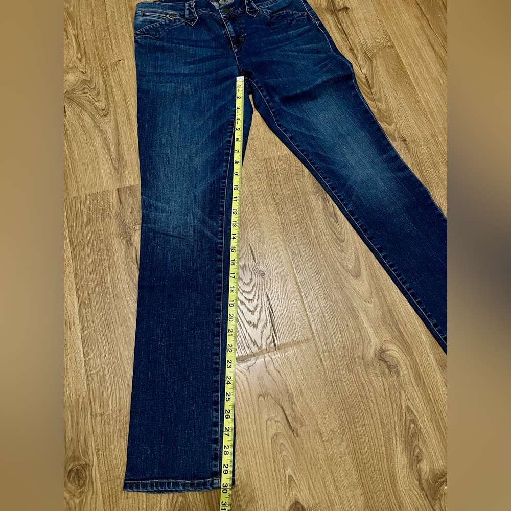Ralph Lauren jeans - Picture 5 of 5